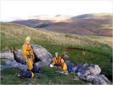 Thumbnail of photo from this article